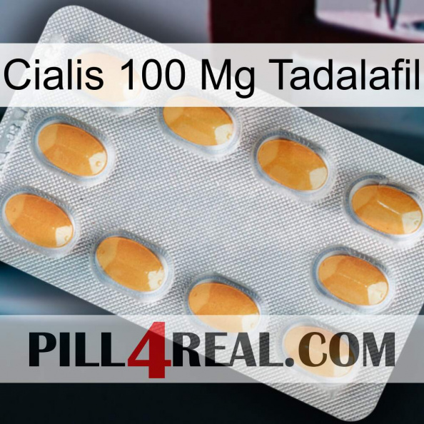 Cialis 100Mg Tadalafil cialis3.jpg